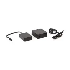 WA-2 Wireless Subwoofer Kit with Easy Installation for Powerful Bass WA-2 Wireless Subwoofer Kit with Easy Installation for Powerful Bass
