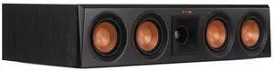 RP-404C Reference Premiere Center Channel Speaker (Ebony) RP-404C Reference Premiere Center Channel Speaker (Ebony)