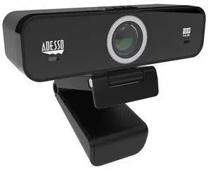 1080P Webcam with Microphone Full HD USB Web Camera with Adjustable View Angle, Noise Cancellation, Plug & Play Compatibility, Perfect for Zoom, Skype, Teams, Conferencing, and Content Creation 1080P Webcam with Microphone Full HD USB Web Camera with Adjustable View Angle, Noise Cancellation, Plug & Play Compatibility, Perfect for Zoom, Skype, Teams, Conferencing, and Content Creation