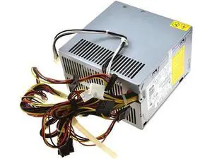 for H-P-Z400 Workstation Power Supply DPS-475CB-1 A 468930-001 480720-001 475W Psu for H-P-Z400 Workstation Power Supply DPS-475CB-1 A 468930-001 480720-001 475W Psu