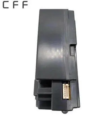 FOR power adapter k30360 AC adapter for printer mg7520 mg7580 mg7780 power board FOR power adapter k30360 AC adapter for printer mg7520 mg7580 mg7780 power board