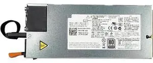 D1200E-S1 for C6320 C6220 12V 114A 1400W Server Power Supply DPS-1200MB A 0GJJRR 0RN0HH 0CN35N CN-0GJJRR CN-0RN0HH D1200E-S1 for C6320 C6220 12V 114A 1400W Server Power Supply DPS-1200MB A 0GJJRR 0RN0HH 0CN35N CN-0GJJRR CN-0RN0HH