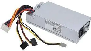 220W Power Supply for D06S DPS-220UB-1 A HU220AS-00 CPB09-D220A 220W Power Supply for D06S DPS-220UB-1 A HU220AS-00 CPB09-D220A