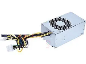 1pc SP50H29573 00PC787 PCJ007 Max 310W Power Supply for M310 E73S H3060 F5060 510s B415 1pc SP50H29573 00PC787 PCJ007 Max 310W Power Supply for M310 E73S H3060 F5060 510s B415
