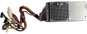 1pc Power Supply for 390 790 990 DT Fully Tested H250AD-00 D250AD-00 L250PS-00 7GC81 1pc Power Supply for 390 790 990 DT Fully Tested H250AD-00 D250AD-00 L250PS-00 7GC81