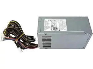1pc 550W Switching Power Supply for 480 400 G3/G4/G5/G6 280 282 285 288 600 800 MT PA-5551-1HA PCK026 L75200-004 L75200-001 1pc 550W Switching Power Supply for 480 400 G3/G4/G5/G6 280 282 285 288 600 800 MT PA-5551-1HA PCK026 L75200-004 L75200-001