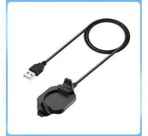 FOR Power Adapter For 920X USB Charging Cradle Cable Dock FOR Power Adapter For 920X USB Charging Cradle Cable Dock