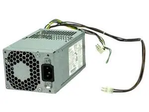 FOR 400 600 690 800 G1 G2 240W Power Supply 702309-002 702309-001 702307-002 722299-001 796351-001 702307-002 FOR 400 600 690 800 G1 G2 240W Power Supply 702309-002 702309-001 702307-002 722299-001 796351-001 702307-002
