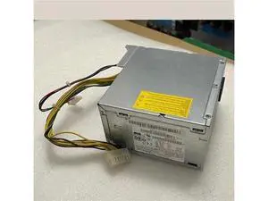 1pc for S26113-E567-V50-02 DPS-500XB A Server Power Supply 500W 1pc for S26113-E567-V50-02 DPS-500XB A Server Power Supply 500W