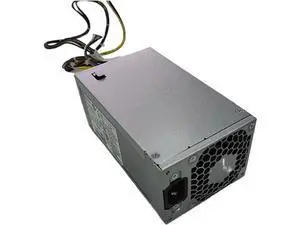 250W For 280 282 600 800 G3 400 480 G4 MT Power Supply L08417-004 D16-250P1A L08417-002 D16-250P2A 901761-002 250W For 280 282 600 800 G3 400 480 G4 MT Power Supply L08417-004 D16-250P1A L08417-002 D16-250P2A 901761-002