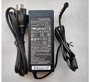 For LG ADS-110CL-19-3 19V 5.79A Switching Adapter for Monitor 34UC87C-B For LG ADS-110CL-19-3 19V 5.79A Switching Adapter for Monitor 34UC87C-B