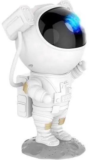 Gemdeck Night Light Projector, Galaxy Star Astronaut Space Ceiling Projector Gemdeck Night Light Projector, Galaxy Star Astronaut Space Ceiling Projector