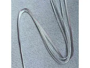 FOR CBL- T-0591 data cable SFF8643 to four hard disk connection cable one to four FOR CBL- T-0591 data cable SFF8643 to four hard disk connection cable one to four
