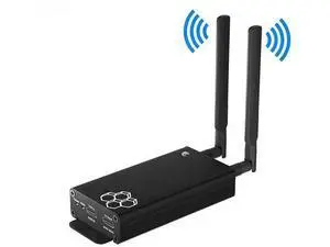 FOR Mini PCIE 3G/4G/WWAN/LTE Module to USB2.0 Network Adapter SIM Slot 5V Power Interface with USB to Type C Cable for Laptop PC FOR Mini PCIE 3G/4G/WWAN/LTE Module to USB2.0 Network Adapter SIM Slot 5V Power Interface with USB to Type C Cable for Laptop PC