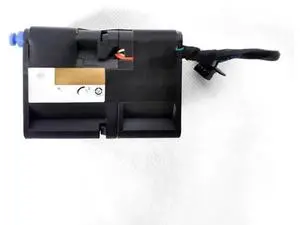 FOR 03T8084 DB04056812U FOR RD530 RD540 RD630 RD640 Server Cooling Fan Cooler Fan Heatsink Radiator DB040568 12U FOR 03T8084 DB04056812U FOR RD530 RD540 RD630 RD640 Server Cooling Fan Cooler Fan Heatsink Radiator DB040568 12U