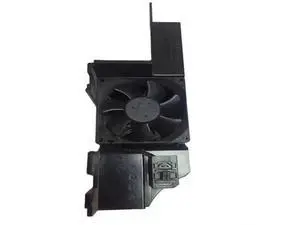 495659-001 468628-001 for Z600 memory module fan kit RAM module fan duct assembly cooling fan 495659-001 468628-001 for Z600 memory module fan kit RAM module fan duct assembly cooling fan