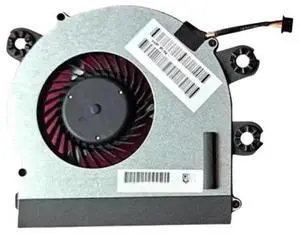 FOR 924683-001 924684-001 FOR NS75B10-16K06 NS85B09-16K05 Cooling Fan Cooling Fan Radiator FOR 924683-001 924684-001 FOR NS75B10-16K06 NS85B09-16K05 Cooling Fan Cooling Fan Radiator