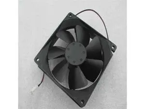 FOR cooling fan for 379612-001 92x92x25mm Chassis power fan 9cm 12v 0.28A 3610KL-04W-B49 F65 fan FOR cooling fan for 379612-001 92x92x25mm Chassis power fan 9cm 12v 0.28A 3610KL-04W-B49 F65 fan