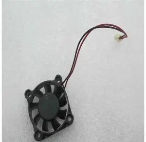 FOR 10pcs fan for 12V 0.10A 0.09A 4CM YM1204PFS1 North South Bridge graphics card fan 40*40*10MM Power fan CPU fan FOR 10pcs fan for 12V 0.10A 0.09A 4CM YM1204PFS1 North South Bridge graphics card fan 40*40*10MM Power fan CPU fan
