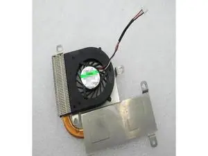 FOR CPU cooling fan Cooler Fan FOR MHS091-08500800L cooling fan FOR CPU cooling fan Cooler Fan FOR MHS091-08500800L cooling fan