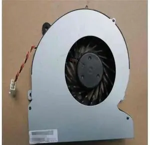 FOR cooling fan for GATEWAY ZX6971 ZX6971 fan CPU cooling fan FOR cooling fan for GATEWAY ZX6971 ZX6971 fan CPU cooling fan