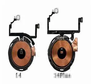 14/14Plus Charging NFC Chip Power Volume Flex Cable Power on cable volume mute cable 14/14Plus Charging NFC Chip Power Volume Flex Cable Power on cable volume mute cable