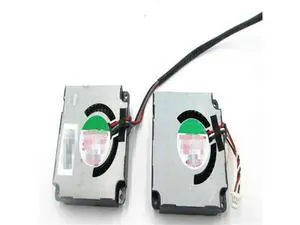 FOR CPU Cooling fan cooler for C205 Fan EG45100S1-C010-G99 1.25W 5V projector cooling fan EG45101B1-C010-G99 12V 2.91W FOR CPU Cooling fan cooler for C205 Fan EG45100S1-C010-G99 1.25W 5V projector cooling fan EG45101B1-C010-G99 12V 2.91W