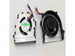 FOR Cooling fan for CPU Cooling Fan fore233037 UDQFTER01DS1 5V 0.26A fan FOR Cooling fan for CPU Cooling Fan fore233037 UDQFTER01DS1 5V 0.26A fan