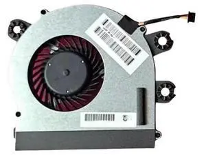 FOR 924683-001 924684-001 FOR NS75B10-16K06 NS85B09-16K05 Cooling Fan Cooling Fan Radiator FOR 924683-001 924684-001 FOR NS75B10-16K06 NS85B09-16K05 Cooling Fan Cooling Fan Radiator