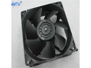 FOR Cooling Fan for Workstation T3600 9CM 9232 4PIN T92C12MS1A7-57A023 166G7-A00 CPU Cooling Fan FOR Cooling Fan for Workstation T3600 9CM 9232 4PIN T92C12MS1A7-57A023 166G7-A00 CPU Cooling Fan