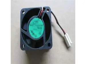 FOR 5pcs fan for AD0412HX C50 AD0412HX-C50 4cm 4020 40X40X2012 v mute with large air volume motherboard power supply fan FOR 5pcs fan for AD0412HX C50 AD0412HX-C50 4cm 4020 40X40X2012 v mute with large air volume motherboard power supply fan