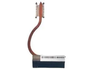 FOR 14-P 15-P 17-P 15-K 14-V Cooling Fan Cooler Fan Radiator HeatSink 767776-001 767706-001 FOR 14-P 15-P 17-P 15-K 14-V Cooling Fan Cooler Fan Radiator HeatSink 767776-001 767706-001