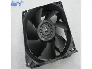 FOR Cooling Fan for Workstation T3600 9CM 9232 4PIN T92C12MS1A7-57A023 166G7-A00 CPU Cooling Fan FOR Cooling Fan for Workstation T3600 9CM 9232 4PIN T92C12MS1A7-57A023 166G7-A00 CPU Cooling Fan