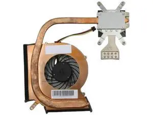 FOR 14 E40 15 E50 CPU Cooling Fan Cooler Fan With Heatsink 75Y4481 75Y4482 75Y5995 FOR 14 E40 15 E50 CPU Cooling Fan Cooler Fan With Heatsink 75Y4481 75Y4482 75Y5995