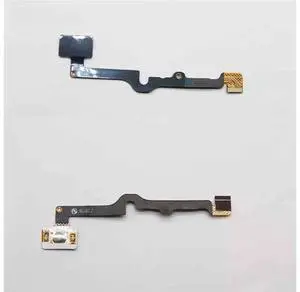 Power start button cable for 3 YT3-X50L yt3-x50 yt3-x50f yt3-x50m P5100_PWR_FPC v1.3 power button cable Power start button cable for 3 YT3-X50L yt3-x50 yt3-x50f yt3-x50m P5100_PWR_FPC v1.3 power button cable