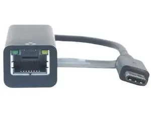 FOR 855474-003 918779-001 FOR USB-C Type-C To RJ45 Adapter FD Network Cable FOR 855474-003 918779-001 FOR USB-C Type-C To RJ45 Adapter FD Network Cable