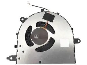 FOR 5F10S13906 FOR 5-15ARE 5-15ITL 5-15IIL 5-15ARE05 15ITL05 5V CPU Laptop Cooling Fan Cooler Fan FOR 5F10S13906 FOR 5-15ARE 5-15ITL 5-15IIL 5-15ARE05 15ITL05 5V CPU Laptop Cooling Fan Cooler Fan