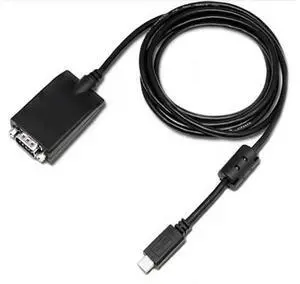 FOR UT-880-TC Type-C to Serial Cable Adapter USB3.1 to DB9 RS232 COM Converter 1.5m FT232 CHIPSET FOR UT-880-TC Type-C to Serial Cable Adapter USB3.1 to DB9 RS232 COM Converter 1.5m FT232 CHIPSET