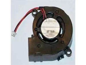 FOR FAN FOR sf51bh12-08a 11A 05A 09A 10A SF51BH12-09A DC12V 0.16A for EMP-1705/1710/1715 Projector cooling fan FOR FAN FOR sf51bh12-08a 11A 05A 09A 10A SF51BH12-09A DC12V 0.16A for EMP-1705/1710/1715 Projector cooling fan
