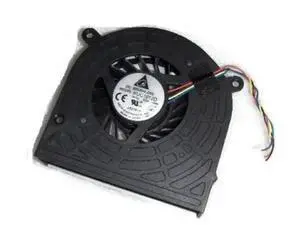 FOR CPU Cooling FBFG DC12V 0.5A REV A01 FCN FBH1 FBFG DFS802412PS0T 6033B0030101 FOR P/N :692297-001 FAN FOR 4PIN FOR CPU Cooling FBFG DC12V 0.5A REV A01 FCN FBH1 FBFG DFS802412PS0T 6033B0030101 FOR P/N :692297-001 FAN FOR 4PIN