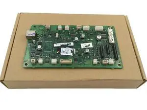 FOR Board logic Main Board MainBoard mother board for CLP-320 CLP-325 CLP-321 326 JC92-02294B FOR Board logic Main Board MainBoard mother board for CLP-320 CLP-325 CLP-321 326 JC92-02294B