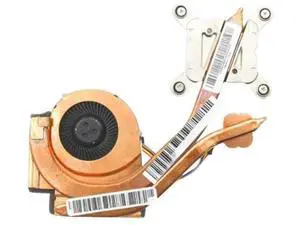 FOR T430 T430i Laptop Cooling Fan Cooler Fan 04W3270 0B41088 04X3788 04W3269 FOR T430 T430i Laptop Cooling Fan Cooler Fan 04W3270 0B41088 04X3788 04W3269