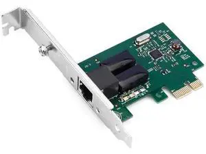FOR PCI-E Gigabit nics Rtl8111E PCI Express Cable For Desktop household 1000M CARDS FOR PCI-E Gigabit nics Rtl8111E PCI Express Cable For Desktop household 1000M CARDS