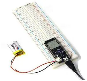 ESP32 ESP-32 ESP-32S ESP32S WiFi Bluetooth Wireless Board Module Based ESP32 Dual Core Mode CPU ESP32 ESP-32 ESP-32S ESP32S WiFi Bluetooth Wireless Board Module Based ESP32 Dual Core Mode CPU