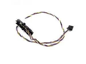 FOR 8000 8100 8300 8500 8700 power switch cable power button cable 0F7M7N 0X777R FOR 8000 8100 8300 8500 8700 power switch cable power button cable 0F7M7N 0X777R