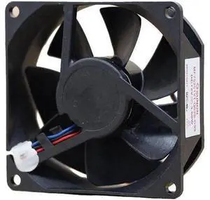 Projector fan Bran For Sunon MF75251V1-Q020-G99 Projector 7525 12V 3.60W cooling fan Projector fan Bran For Sunon MF75251V1-Q020-G99 Projector 7525 12V 3.60W cooling fan