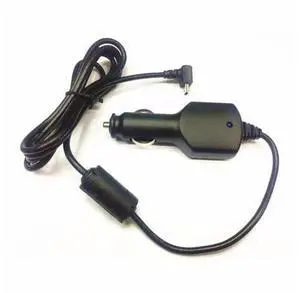 FOR 5v 2A Mini 5 PIN For Vehicle Power Cable/Cord for 3450LM 3490LMT 3450 FOR 5v 2A Mini 5 PIN For Vehicle Power Cable/Cord for 3450LM 3490LMT 3450