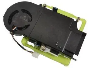 FOR 0940C3 FOR 3000 5000 7000 7010 MFF Micro 35W Cooling Fan Cooler Fan 940C3 CN-0940C3 FOR 0940C3 FOR 3000 5000 7000 7010 MFF Micro 35W Cooling Fan Cooler Fan 940C3 CN-0940C3