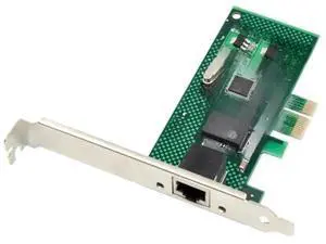 FOR PCI-E X1 to Gigabit Ethernet port 1000M PCIe to RJ45 port 82574L chipset lan FOR PCI-E X1 to Gigabit Ethernet port 1000M PCIe to RJ45 port 82574L chipset lan