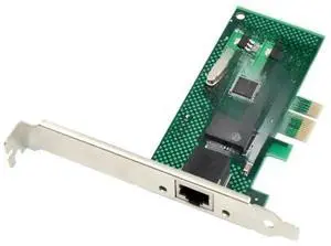 FOR PCI-E X1 to Gigabit Ethernet port 1000M PCIe to RJ45 port 82574L chipset lan FOR PCI-E X1 to Gigabit Ethernet port 1000M PCIe to RJ45 port 82574L chipset lan